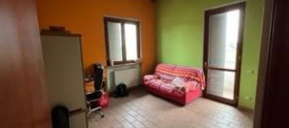 6-Zimmer Villa in Robecco sul Naviglio, Italy, Nr. 318561 17