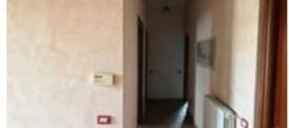 6-Zimmer Villa in Robecco sul Naviglio, Italy, Nr. 318561 15