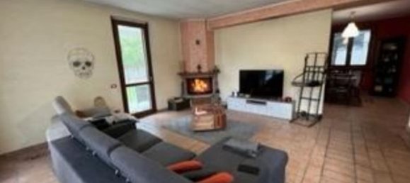 6-Zimmer Villa in Robecco sul Naviglio, Italy, Nr. 318561 9