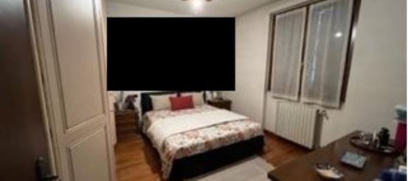 6-Zimmer Villa in Robecco sul Naviglio, Italy, Nr. 318561 6