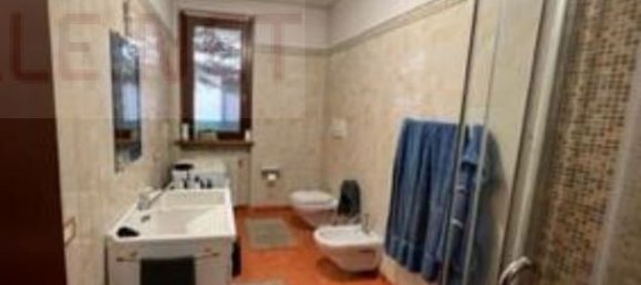 6-Zimmer Villa in Robecco sul Naviglio, Italy, Nr. 318561 12