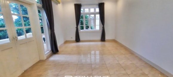 Villa T5 em Tay Ho, Vietnam N.º 817 8