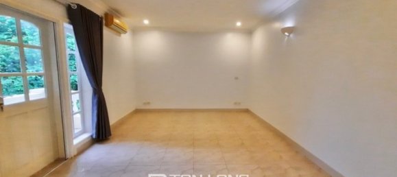 Villa T5 em Tay Ho, Vietnam N.º 817 10