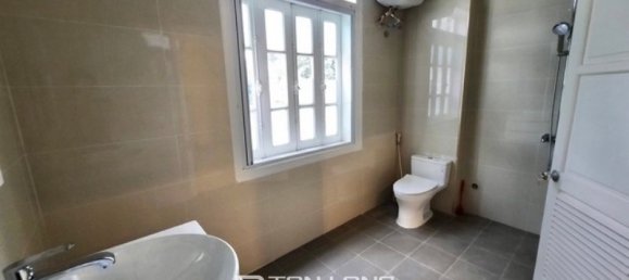 Villa T5 em Tay Ho, Vietnam N.º 817 11