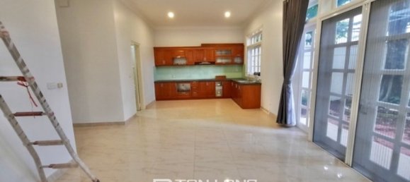 Villa T5 em Tay Ho, Vietnam N.º 817 7