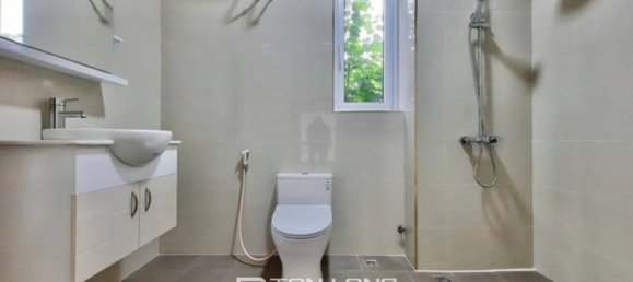 Villa T5 em Tay Ho, Vietnam N.º 817 12