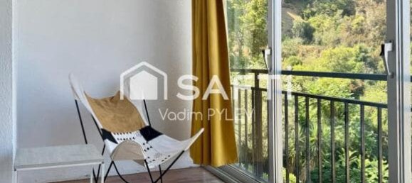 Квартира с 2 спальнями в Розы, Испания № 133550 19