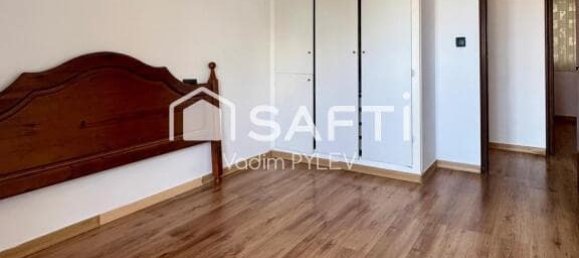 Квартира с 2 спальнями в Розы, Испания № 133550 11