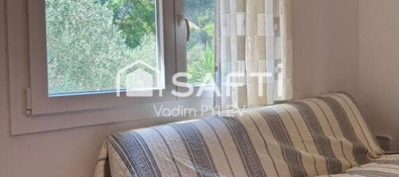 Квартира с 2 спальнями в Розы, Испания № 133550 7