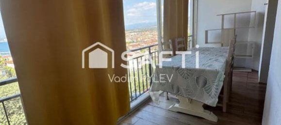 Квартира с 2 спальнями в Розы, Испания № 133550 16