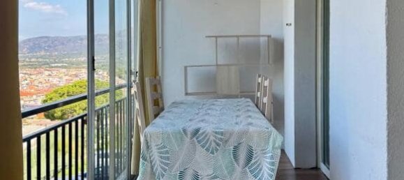 Квартира с 2 спальнями в Розы, Испания № 133550 15