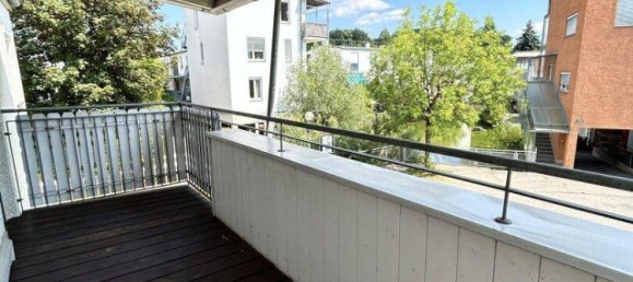 3 rooms Apartment in Graz, Austria No. 154792 4