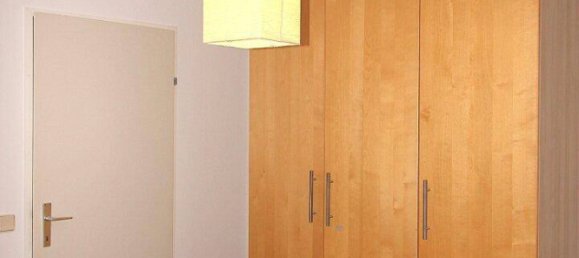 3 rooms Apartment in Graz, Austria No. 154792 19