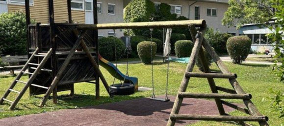 3 rooms Apartment in Graz, Austria No. 154792 32