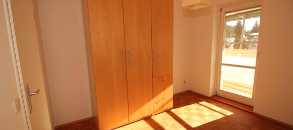 3 rooms Apartment in Graz, Austria No. 154792 18