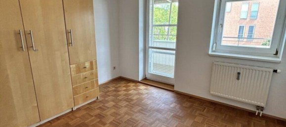 3 rooms Apartment in Graz, Austria No. 154792 20
