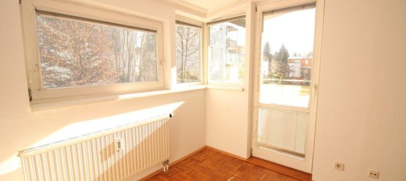3 rooms Apartment in Graz, Austria No. 154792 13