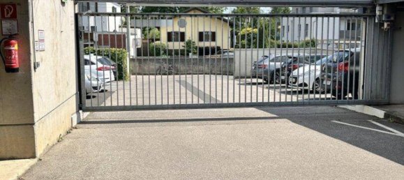 3 rooms Apartment in Graz, Austria No. 154792 41