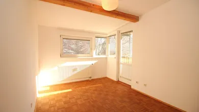 3 rooms Apartment in Graz, Austria No. 154792