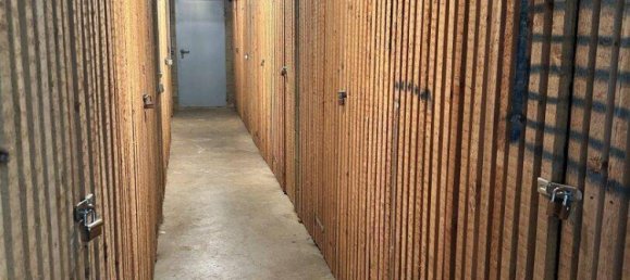 3 rooms Apartment in Graz, Austria No. 154792 36