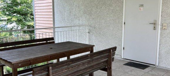 3 rooms Apartment in Graz, Austria No. 154792 25