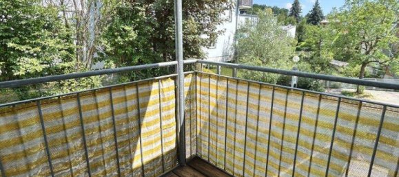 3 rooms Apartment in Graz, Austria No. 154792 44