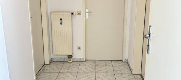 3 rooms Apartment in Graz, Austria No. 154792 26