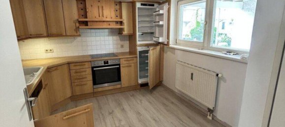 3 rooms Apartment in Graz, Austria No. 154792 30