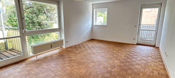 3 rooms Apartment in Graz, Austria No. 154792 10