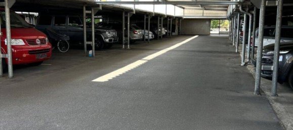 3 rooms Apartment in Graz, Austria No. 154792 40