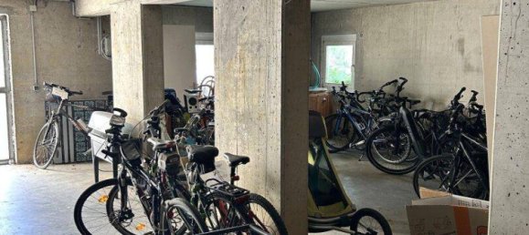 3 rooms Apartment in Graz, Austria No. 154792 35