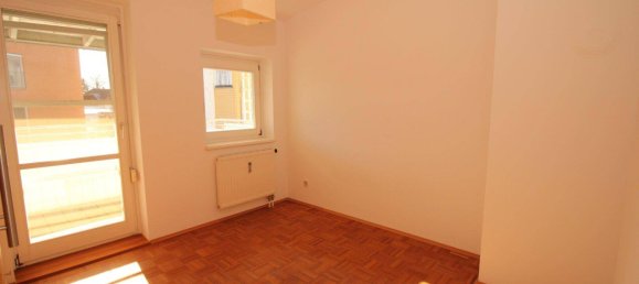 3 rooms Apartment in Graz, Austria No. 154792 16
