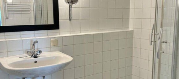 3 rooms Apartment in Graz, Austria No. 154792 22