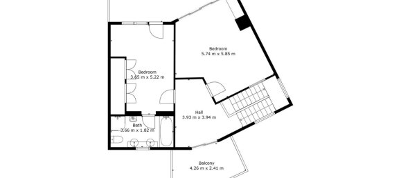 5 غرف نوم فيلا في Mijas, Spain رقم 149371 12