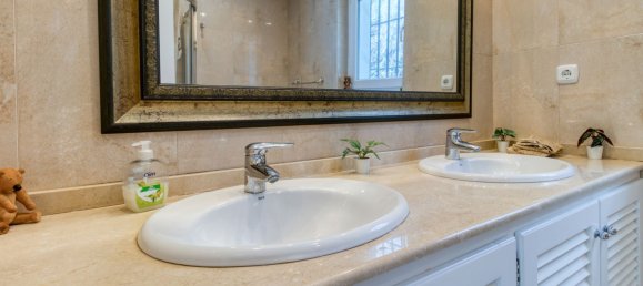 5 غرف نوم فيلا في Mijas, Spain رقم 149371 31