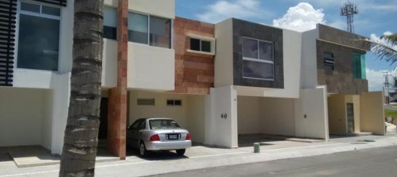 Casa T3 em Tijuana, Mexico N.º 186785 2