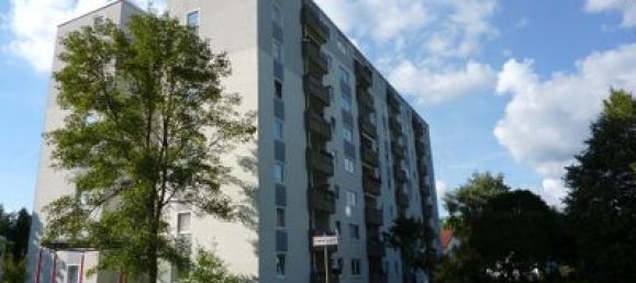 3-Zimmer Wohnung in Essen, Germany, Nr. 281582 2