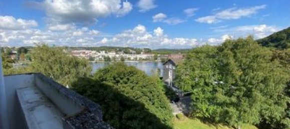 3-Zimmer Wohnung in Essen, Germany, Nr. 281582 4