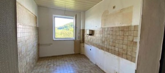 3-Zimmer Wohnung in Essen, Germany, Nr. 281582 6