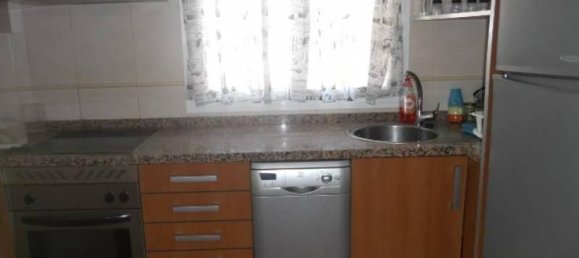 1 bedroom Penthouse in Malaga, Spain No. 27866 11