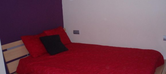 1 bedroom Penthouse in Malaga, Spain No. 27866 14