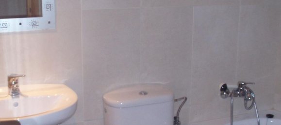 1 bedroom Penthouse in Malaga, Spain No. 27866 13