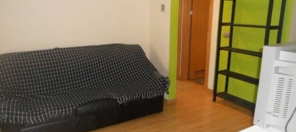 1 bedroom Penthouse in Malaga, Spain No. 27866 15