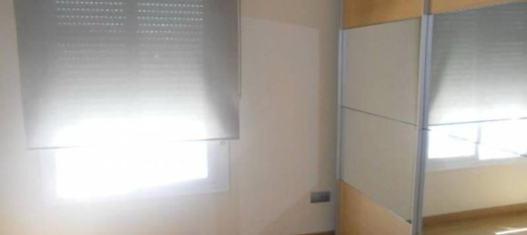 1 bedroom Penthouse in Malaga, Spain No. 27866 5