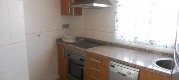 1 bedroom Penthouse in Malaga, Spain No. 27866 10