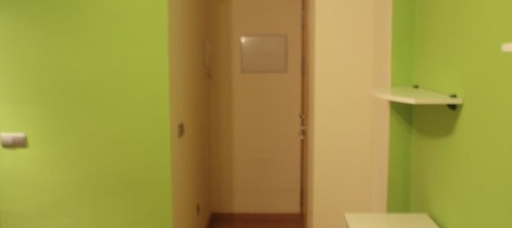 1 bedroom Penthouse in Malaga, Spain No. 27866 12