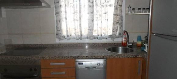 1 bedroom Penthouse in Malaga, Spain No. 27866 8