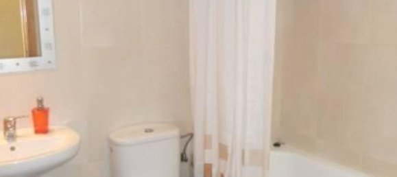 1 bedroom Penthouse in Malaga, Spain No. 27866 6