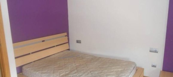 1 bedroom Penthouse in Malaga, Spain No. 27866 4