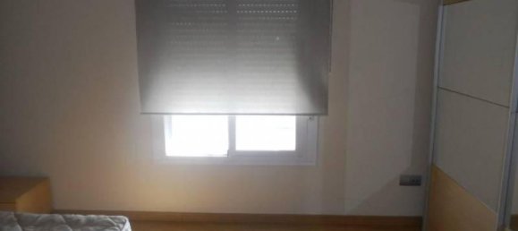 1 bedroom Penthouse in Malaga, Spain No. 27866 9